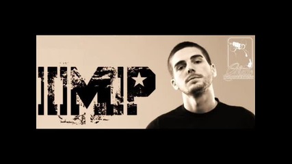 Imp – За Моя Човек Selqka