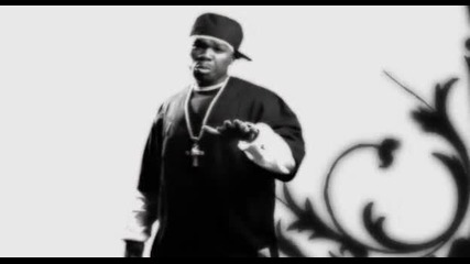 [ The Massacre 2005 ] 50 Cent - This Is 50