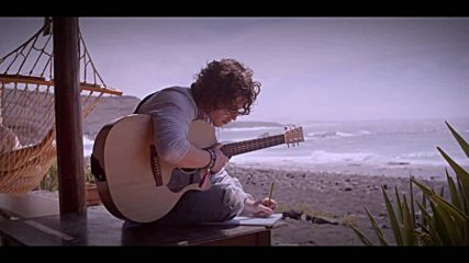Janieck - Feel The Love • Sam Feldt Edit Official Video 2016