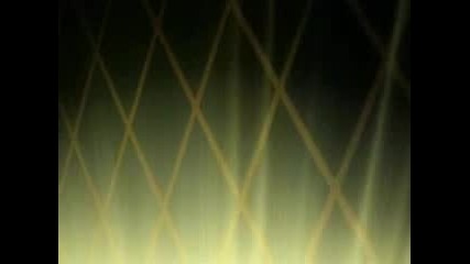 D Gray Man - 11 bg subs