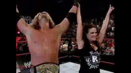 Lita