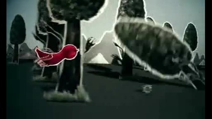 Funkerman ft. I Fan - Remember (2009) 