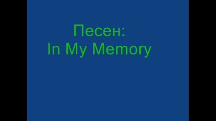 Dj Tiesto - Най - яките му песни част 1 