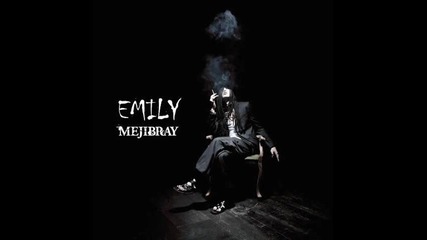 Mejibray - Thinker