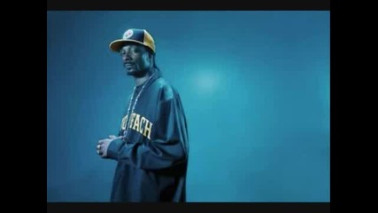 Best Of Snoop Doggy Dogg Part 2