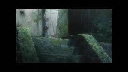 [ryuko]mushishi-02 bg subs