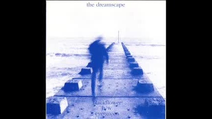 The Dreamscape - Evergreen
