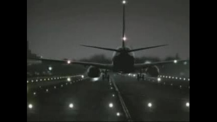 Roadies - Sprint