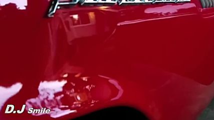 Car Music Mix 2016 Hd Electro House Bass Boosted Music 3 Miss You Dj Summer Hit Bass Mix Dance Party