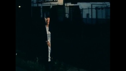 Превод !!! Eminem - Beautiful ( Високо Качество )
