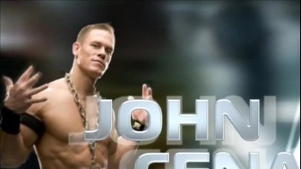 wwe snimki 