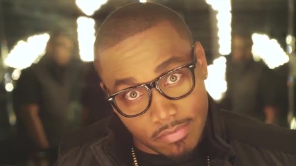 J. Dash - Strut