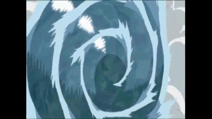 Naruto Shippuden battles