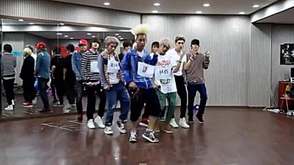 Kpop Random Dance Game Old New Songs With Video 1