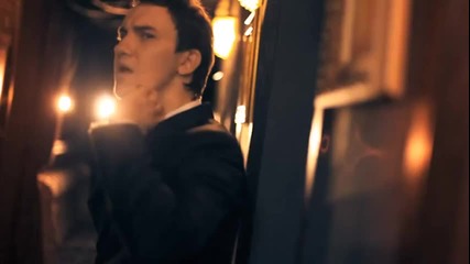 Ener.g - Virus Of Love / Вирусът На Любовта [high quality]