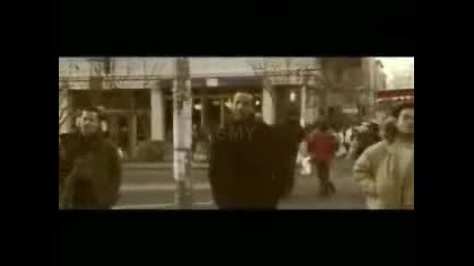 Craig David - Unbelievable