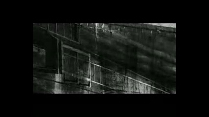 Skr - My Name is Electro Adam