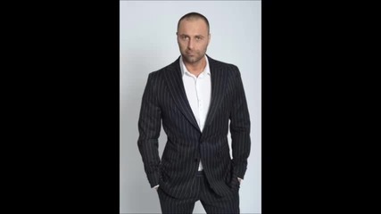 Премиера! Dj Дамян - Недей - Dj версия