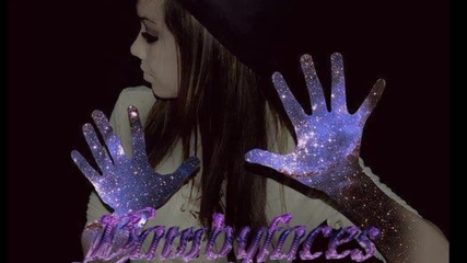 ¤ ¤[ Special Selection ] ¤[ Minimal Techno™ ]¤ Sanik - Emotions ( Minitronix Remix) ¤