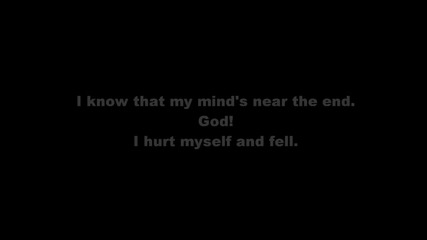 Hollywood Undead - The Loss Lyrics [hd]