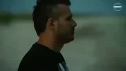 Tasha feat. Andre Rizo - Im Free Hd prevod 