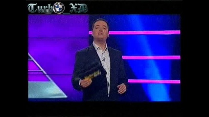 Big Brother Family Истината [30.05.2010] - Част 2
