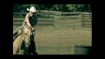 Brooks & Dunn & Reba- Cowgirls Don't Cry