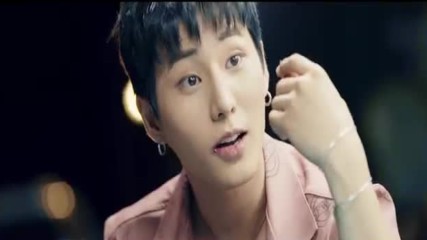 Day6 - I Loved You