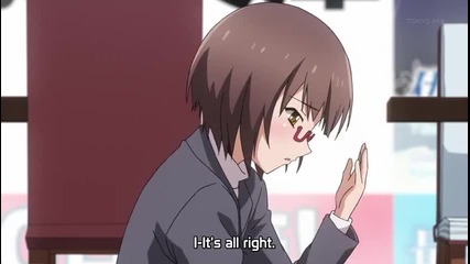 Accel World 6 Eng Subs [high]