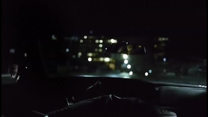 Depeche Mode - Wrong [високо Качество]