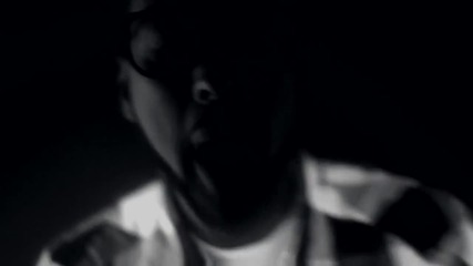 (official Video 2011) Dee Miro Gee - White