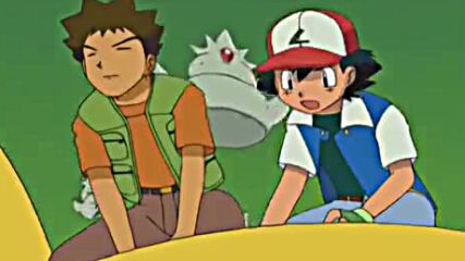 Pokemon Season Quest 54