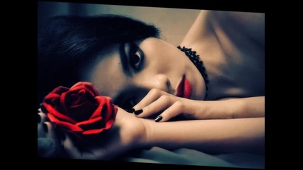 Beautiful Romantic