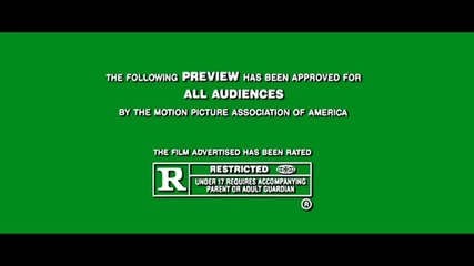 Mystic River - Official® Trailer