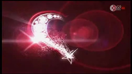 Esperanza del Corazon - promo 1 (telenovelasfans.hit.bg)