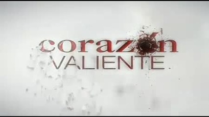 Corazon Valiente Avance Capitulo 112