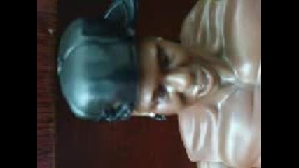 Wwe igra4ki Jtg - Yo - Yo