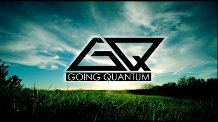 • Dubstep • Going Quantum - November 2010 Dirty Dubstep Mix ( With Unreleased Track )