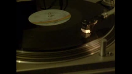 The Homeboyz - Its Your Night