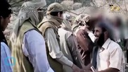 Al-Qaida Confirms US Strike Killed Leader of Yemen Affiliate