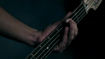 Romantic Emily - When Ill Scream Your Name Out - Official Video 