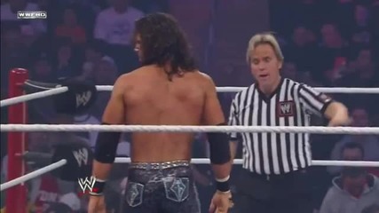 Corkscrew Plancha - John Morrison
