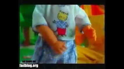 Another Toy Fail 