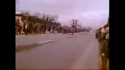 22 - Март Асеновград 6