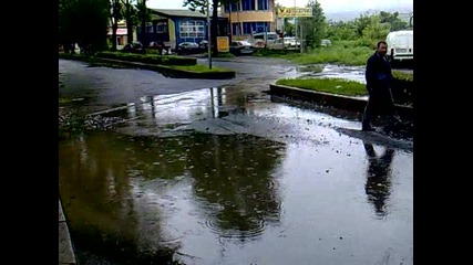 офроуд кърджали