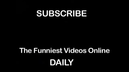 Double Team Prank Backfires 