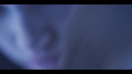 Тийзър №3 / Justin Bieber - Boyfriend