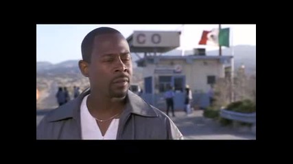 Ченгето в мен (1999) - Бг Суб (3/3)