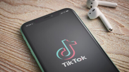 Колко опасен е TikTok и защо трябва да сме много внимателни, когато го ползваме?