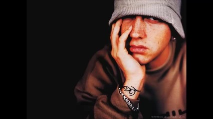 Eminem - Kill you